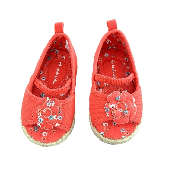 Kids Shoes Size 3 Bundle of 4 Sandals Water Shoes - Picture 2 of 16